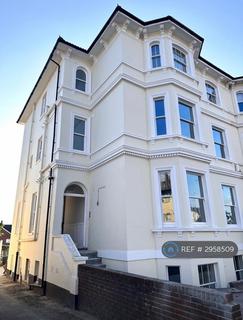 1 bedroom flat to rent, St Johns Rd, Tunbridge Wells, TN4