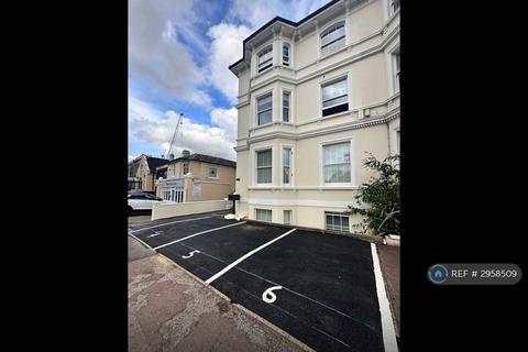 1 bedroom flat to rent, St Johns Rd, Tunbridge Wells, TN4