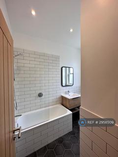 1 bedroom flat to rent, St Johns Rd, Tunbridge Wells, TN4