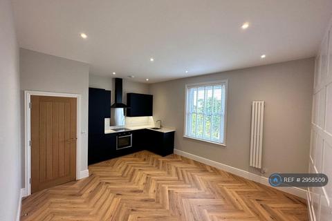 1 bedroom flat to rent, St Johns Rd, Tunbridge Wells, TN4