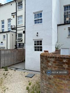 undefined, Waterloo Road, Tonbridge, TN9