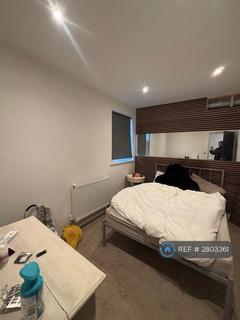 1 bedroom flat to rent, Waterloo Road, Tonbridge, TN9
