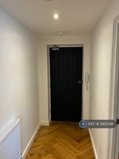 undefined, Waterloo Road, Tonbridge, TN9