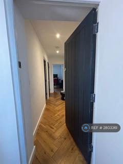 undefined, Waterloo Road, Tonbridge, TN9