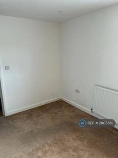 undefined, Waterloo Road, Tonbridge, TN9