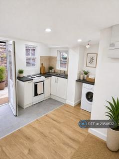Studio to rent, Lynn Road, Wisbech, PE13