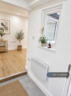 Studio to rent, Lynn Road, Wisbech, PE13