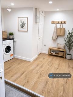 Studio to rent, Lynn Road, Wisbech, PE13