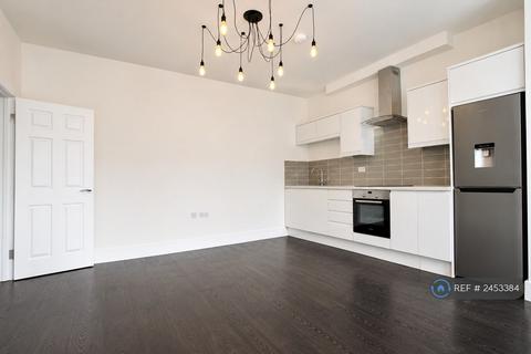1 bedroom flat to rent, Brownlow Road, London, N11