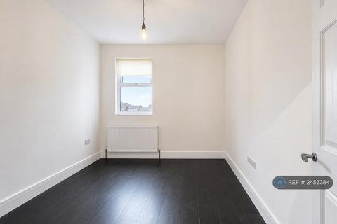 1 bedroom flat to rent, Brownlow Road, London, N11