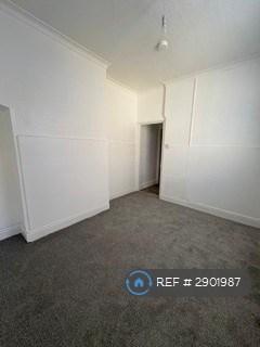 undefined, Clara St, Coventry, CV2