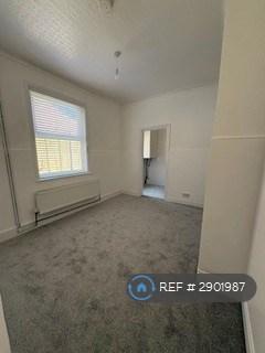undefined, Clara St, Coventry, CV2