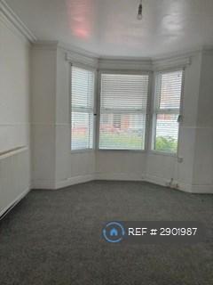 undefined, Clara St, Coventry, CV2