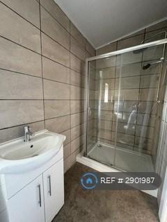 1 bedroom flat to rent, Clara St, Coventry, CV2