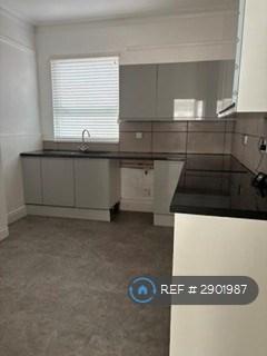 1 bedroom flat to rent, Clara St, Coventry, CV2