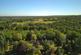 Additional image 4 of Moor Park, Northwood, HA6