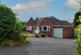 Ercall Lane, Wellington, Telford, Shropshire, TF1 2DY