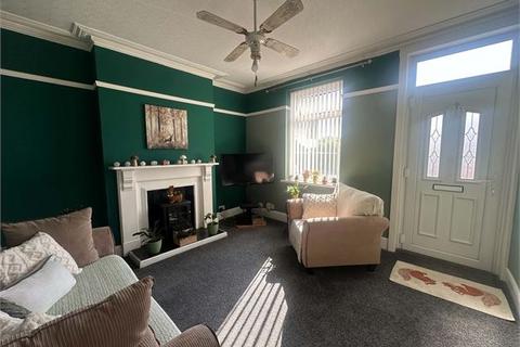 2 bedroom semi-detached house for sale, Park Road, Conisbrough, Conisbrough,