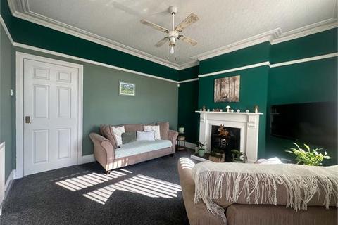 2 bedroom semi-detached house for sale, Park Road, Conisbrough, Conisbrough,