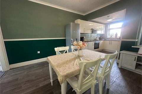 2 bedroom semi-detached house for sale, Park Road, Conisbrough, Conisbrough,