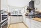 Additional image 2 of Executive Detached Home | 0.06 Acre Plot | South-Facing Garden & 17' Loft Room
