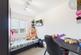 Additional image 11 of Executive Detached Home | 0.06 Acre Plot | South-Facing Garden & 17' Loft Room