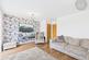 Additional image 12 of Executive Detached Home | 0.06 Acre Plot | South-Facing Garden & 17' Loft Room
