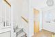 Additional image 14 of Executive Detached Home | 0.06 Acre Plot | South-Facing Garden & 17' Loft Room