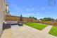 Additional image 3 of Executive Detached Home | 0.06 Acre Plot | South-Facing Garden & 17' Loft Room