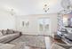 Additional image 4 of Executive Detached Home | 0.06 Acre Plot | South-Facing Garden & 17' Loft Room