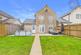 Additional image 5 of Executive Detached Home | 0.06 Acre Plot | South-Facing Garden & 17' Loft Room