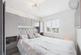 Additional image 6 of Executive Detached Home | 0.06 Acre Plot | South-Facing Garden & 17' Loft Room