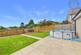 Additional image 7 of Executive Detached Home | 0.06 Acre Plot | South-Facing Garden & 17' Loft Room