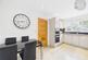 Additional image 8 of Executive Detached Home | 0.06 Acre Plot | South-Facing Garden & 17' Loft Room