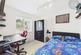 Additional image 9 of Executive Detached Home | 0.06 Acre Plot | South-Facing Garden & 17' Loft Room