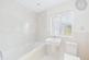 Additional image 10 of Executive Detached Home | 0.06 Acre Plot | South-Facing Garden & 17' Loft Room