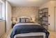 Additional image 6 of Plot 216, The Burnham at Harebell Meadows, Yarm Back Lane TS21