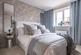 Additional image 7 of Plot 216, The Burnham at Harebell Meadows, Yarm Back Lane TS21