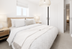 Plot 117, The Barndale at Ovinia Chase, Barton Hill Drive ME12 photo 5