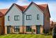 Plot 3, The Addlebrough at Ovinia Chase, Barton Hill Drive ME12