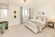 Plot 3, The Addlebrough at Ovinia Chase, Barton Hill Drive ME12 photo 5