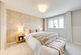 Plot 60, The Brightstone at Boyton Place, Farrant Road, Little Wratting CB9