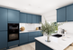 Plot 56, The Walcott at Roseberry View, Nunthorpe Gardens TS7 photo 2