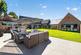Coventry Road, Cawston, Rugby Warwickshire CV23 9JP