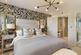 Additional image 11 of Plot 84, The Ashdown at Greatham Meadow, Claxton Farm TS22