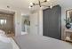 Additional image 9 of Plot 84, The Ashdown at Greatham Meadow, Claxton Farm TS22