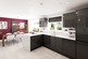 Plot 2, The Selwood at The Heights, Mount Hooley Farm, Dunston NE11 photo 2