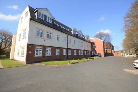 undefined, Birmingham New Road, West Midlands WV14