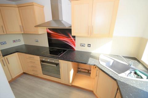 undefined, Birmingham New Road, West Midlands WV14
