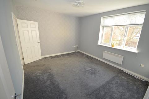 undefined, Birmingham New Road, West Midlands WV14